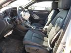 2022 Audi Q3 Premium S Line 45 de vânzare în Oklahoma City, OK - Front End