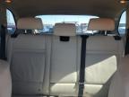 2013 Bmw X5 Xdrive35D na sprzedaż w New Orleans, LA - Normal Wear