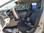 Adelanto, CA에서 판매 중인 2017 Mitsubishi Lancer Es - Vandalism