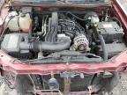 2011 Gmc Canyon Slt للبيع في Portland، OR - Front End