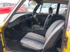 1978 MG B GT for sale at Copart SANDWICH