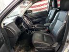2016 Mitsubishi Outlander Se de vânzare în Lyman, ME - Front End