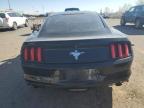 2016 Ford Mustang  იყიდება Albuquerque-ში, NM - Front End