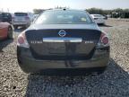 2012 Nissan Altima Base for Sale in Memphis, TN - Side