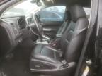 2016 Chevrolet Colorado Lt للبيع في Spartanburg، SC - Front End