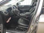 2024 FORD EDGE SEL à vendre chez Copart NC - MOCKSVILLE