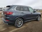 2022 BMW X5 XDRIVE40I à vendre chez Copart ON - TORONTO