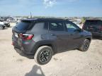 2024 Jeep Compass Trailhawk zu verkaufen in Oklahoma City, OK - Rear End