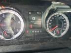 2017 Ram 3500  for Sale in Sikeston, MO - Front End