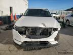 2017 Mazda Cx-5 Grand Touring for Sale in Farr West, UT - Front End