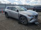 2022 Hyundai Tucson Sel zu verkaufen in Chicago Heights, IL - Front End