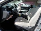 Theodore, AL에서 판매 중인 2024 Hyundai Sonata Sel - Front End