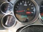 2007 Gmc New Sierra K1500 იყიდება Madisonville-ში, TN - Front End