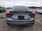 2013 Audi A7 Prestige en Venta en Memphis, TN - Normal Wear