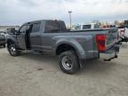2017 Ford F350 Super Duty продається в Indianapolis, IN - Front End