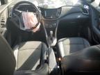 2017 Chevrolet Trax 1Lt იყიდება Windham-ში, ME - Front End
