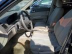 2008 Hyundai Sonata Gls للبيع في Kansas City، KS - All Over