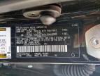 2021 Toyota 4Runner Sr5 იყიდება Grand Prairie-ში, TX - Front End