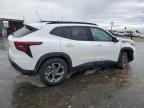 2024 Chevrolet Trax 1Lt zu verkaufen in Fresno, CA - Front End