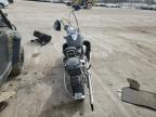 2016 Harley-Davidson Flstc Heritage Softail Classic იყიდება Lexington-ში, KY - All Over