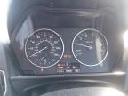 2014 BMW 116I M SPO for sale at Copart SANDY