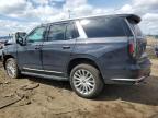 2024 Cadillac Escalade Premium Luxury for Sale in Woodhaven, MI - Front End