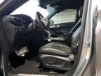 2023 Ford Explorer St-Line for Sale in Greenwell Springs, LA - Front End