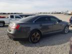 2015 Ford Taurus Se de vânzare în Earlington, KY - Front End