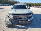 2023 Ford Bronco Sport Big Bend for Sale in Charles City, VA - Front End