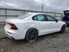 2024 Volvo S60 Plus for Sale in Hillsborough, NJ - Rear End