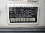 2011 Subaru Outback 2.5I Limited за продажба в Austell, GA - Front End