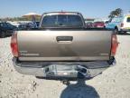 2015 Toyota Tacoma Access Cab for Sale in Loganville, GA - Front End