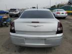 2008 Chrysler 300 Lx იყიდება Denver-ში, CO - Front End