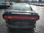 2011 Dodge Charger  for Sale in Portland, OR - All Over