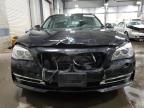 2013 Bmw 750 Xi na sprzedaż w Ham Lake, MN - Front End