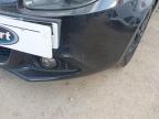2016 ALFA ROMEO GIULIETTA for sale at Copart ROCHFORD