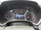 2022 Chevrolet Equinox Lt for Sale in Madisonville, TN - Front End