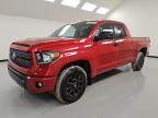 2021 Toyota Tundra Double Cab Sr for Sale in Houston, TX - Minor Dent/Scratches