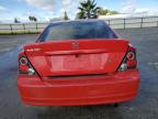 Bakersfield, CA에서 판매 중인 2003 Honda Civic Ex - Front End
