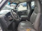 2005 Chevrolet Express G3500  на продаже в Hampton, VA - Front End