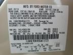 2014 Lincoln Mks  на продаже в Hampton, VA - Mechanical