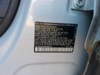 2018 Volkswagen Tiguan Sel Premium for Sale in Chicago Heights, IL - Side