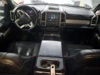 2018 Ford F350 Super Duty for Sale in Candia, NH - Front End