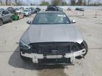 2023 Mercedes-Benz C 300 4Matic for Sale in Bridgeton, MO - Front End