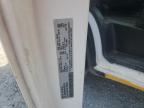 2023 Ram Promaster 2500 2500 Standard for Sale in Gastonia, NC - Side