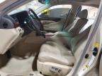 2007 Lexus Ls 460 na sprzedaż w Sandston, VA - Vandalism