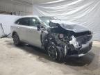 2025 Kia Sorento S for Sale in Candia, NH - Front End