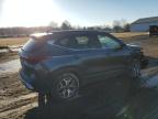 2022 Kia Seltos Ex zu verkaufen in Columbia Station, OH - Front End