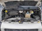2019 Ram Promaster 1500 1500 Standard for Sale in Haslet, TX - Minor Dent/Scratches