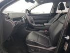 2025 Hyundai Tucson Limited იყიდება Hillsborough-ში, NJ - Rear End